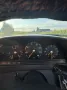 Mercedes-Benz 240 D