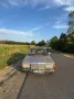 Mercedes-Benz 240 D