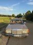 Mercedes-Benz 240 D
