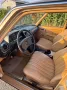 Mercedes-Benz 240 D