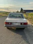 Mercedes-Benz 240 D