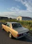 Mercedes-Benz 240 D