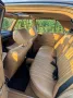 Mercedes-Benz 240 D