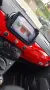 Abarth 500 esseesse