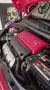 Abarth 500 esseesse