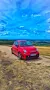 Abarth 500 esseesse