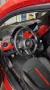 Abarth 500 esseesse