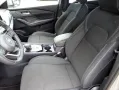 Nissan Qashqai 1,3 DIG-T Xtronic Acenta