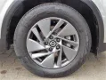 Nissan Qashqai 1,3 DIG-T Xtronic Acenta