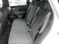 Nissan Qashqai 1,3 DIG-T Xtronic Acenta
