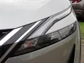 Nissan Qashqai 1,3 DIG-T Xtronic Acenta