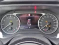 Nissan Qashqai 1,3 DIG-T Xtronic Acenta
