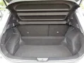 Nissan Qashqai 1,3 DIG-T Xtronic Acenta