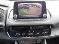 Nissan Qashqai 1,3 DIG-T Xtronic Acenta