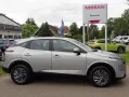 Nissan Qashqai 1,3 DIG-T Xtronic Acenta