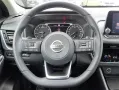 Nissan Qashqai 1,3 DIG-T Xtronic Acenta