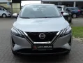 Nissan Qashqai 1,3 DIG-T Xtronic Acenta
