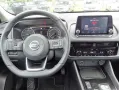 Nissan Qashqai 1,3 DIG-T Xtronic Acenta