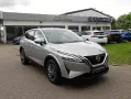 Nissan Qashqai 1,3 DIG-T Xtronic Acenta