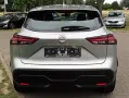 Nissan Qashqai 1,3 DIG-T Xtronic Acenta