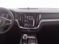 Volvo V60 CC B4 Diesel AWD Ultimate MASSAGE*360°STHZ