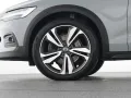 Volvo V60 CC B4 Diesel AWD Ultimate MASSAGE*360°STHZ