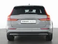 Volvo V60 CC B4 Diesel AWD Ultimate MASSAGE*360°STHZ