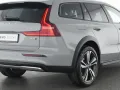 Volvo V60 CC B4 Diesel AWD Ultimate MASSAGE*360°STHZ