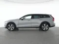 Volvo V60 CC B4 Diesel AWD Ultimate MASSAGE*360°STHZ