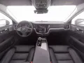 Volvo V60 CC B4 Diesel AWD Ultimate MASSAGE*360°STHZ