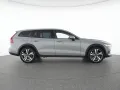 Volvo V60 CC B4 Diesel AWD Ultimate MASSAGE*360°STHZ