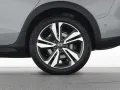 Volvo V60 CC B4 Diesel AWD Ultimate MASSAGE*360°STHZ