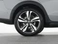 Volvo V60 CC B4 Diesel AWD Ultimate MASSAGE*360°STHZ