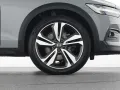 Volvo V60 CC B4 Diesel AWD Ultimate MASSAGE*360°STHZ