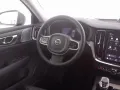 Volvo V60 CC B4 Diesel AWD Ultimate MASSAGE*360°STHZ