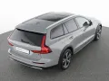 Volvo V60 CC B4 Diesel AWD Ultimate MASSAGE*360°STHZ
