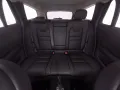 Volvo V60 CC B4 Diesel AWD Ultimate MASSAGE*360°STHZ