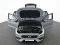 Volvo V60 CC B4 Diesel AWD Ultimate MASSAGE*360°STHZ
