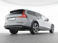 Volvo V60 CC B4 Diesel AWD Ultimate MASSAGE*360°STHZ
