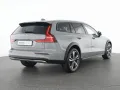 Volvo V60 CC B4 Diesel AWD Ultimate MASSAGE*360°STHZ
