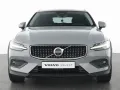 Volvo V60 CC B4 Diesel AWD Ultimate MASSAGE*360°STHZ