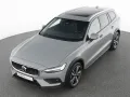 Volvo V60 CC B4 Diesel AWD Ultimate MASSAGE*360°STHZ