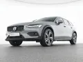 Volvo V60 CC B4 Diesel AWD Ultimate MASSAGE*360°STHZ