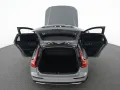 Volvo V60 CC B4 Diesel AWD Ultimate MASSAGE*360°STHZ