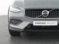 Volvo V60 CC B4 Diesel AWD Ultimate MASSAGE*360°STHZ