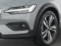 Volvo V60 CC B4 Diesel AWD Ultimate MASSAGE*360°STHZ