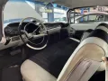 Cadillac Deville COUPE