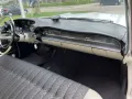 Cadillac Deville COUPE