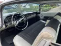 Cadillac Deville COUPE