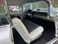 Cadillac Deville COUPE